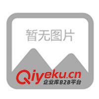 江西風機、江西鍋爐風機、江西集塵器、江西離心風機(圖)